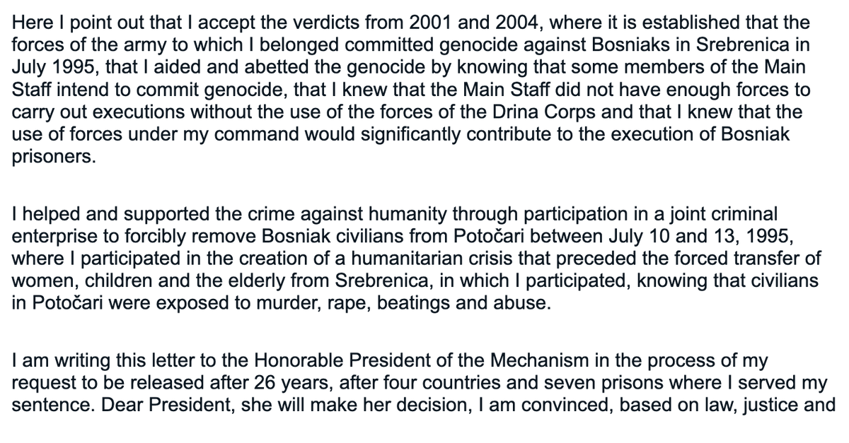 Lily Lynch tweet media