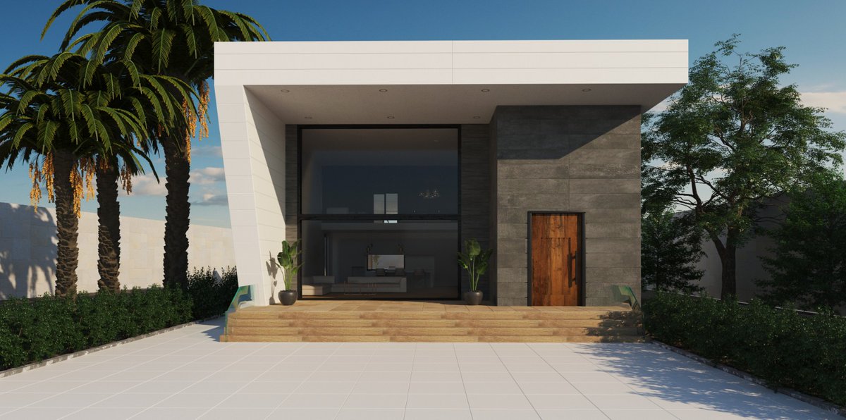 #creamossueños #vivienda #arquitectura #diseño #desing #diseñamos #arquitecto #Cordoba #atresvega