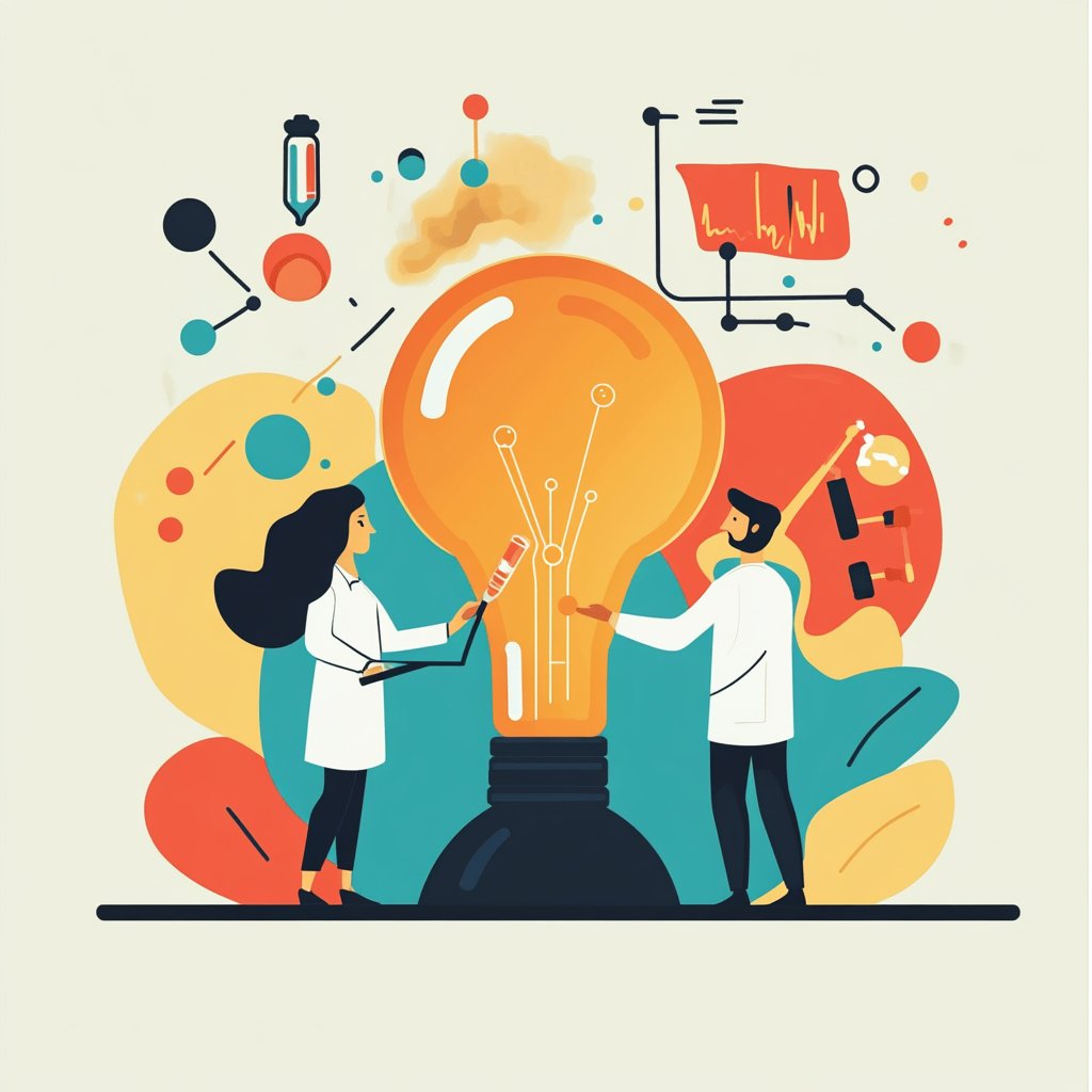 um_midas's tweet photo. 📢 We’re hiring a Research Manager at MIDAS!
Are you a relationship builder passionate about fostering innovative research? Join us to develop research teams, manage resources, and support grant proposals.
APPLY➡️https://t.co/ZUaHjvvUMJ
#ResearchManager #Hiring #UMMIDAS https://t.co/tRuDsaHAMb