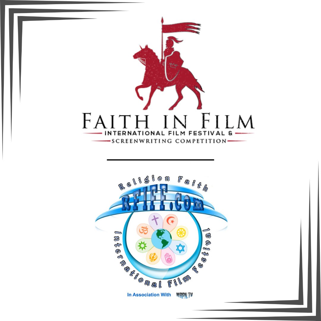 thelostkeyfilm's tweet photo. UPDATE!

After a quiet period, we´re pleased to announce that "The Lost Key: Rediscover Intimacy" recently won two awards:

Winner, Outstanding Excellence Award-Documentary Category
Religion Faith International Film Festival, Delaware, USA

cont... https://t.co/rhQbsPAUWF