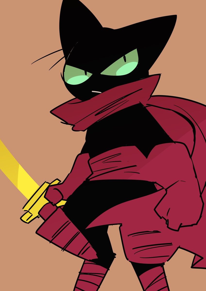 D R A W O H tweet media