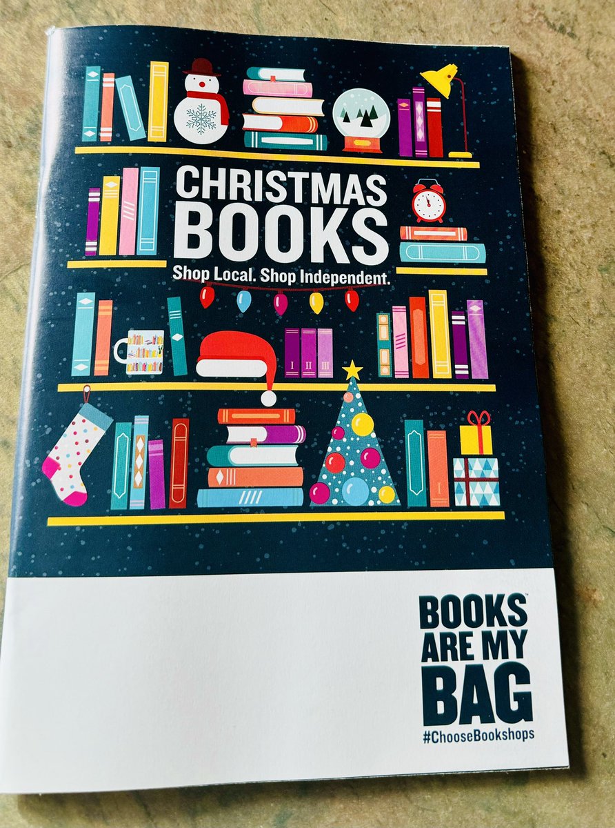 Fox Lane Books 🦊 tweet media