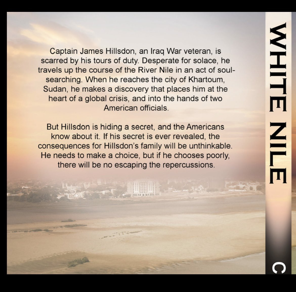 C. D. Fox tweet media