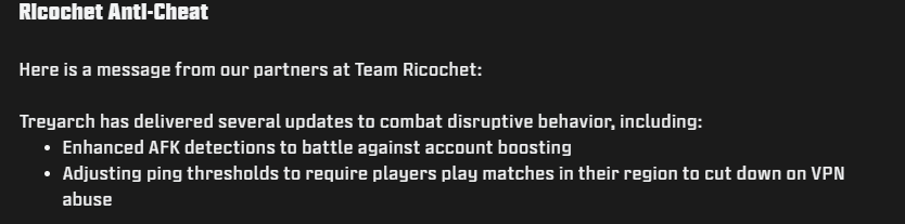 Haben die Neffen geknallt für Season1? HAHAHA