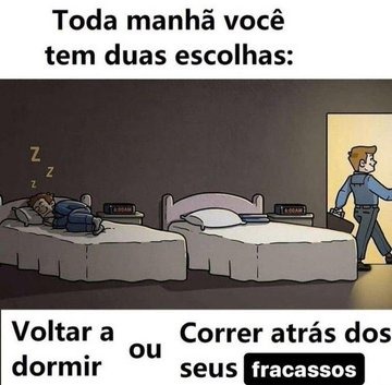 memes pra ver antes do acopalices (@eo_acopalices) on Twitter photo 