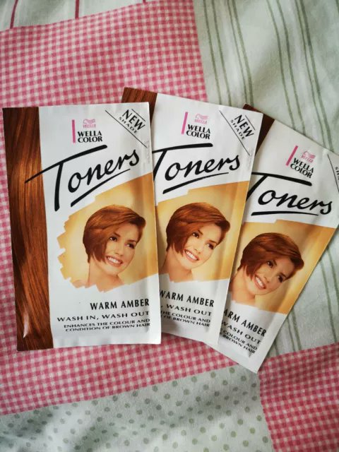 Shambo of Luxembourg tweet media