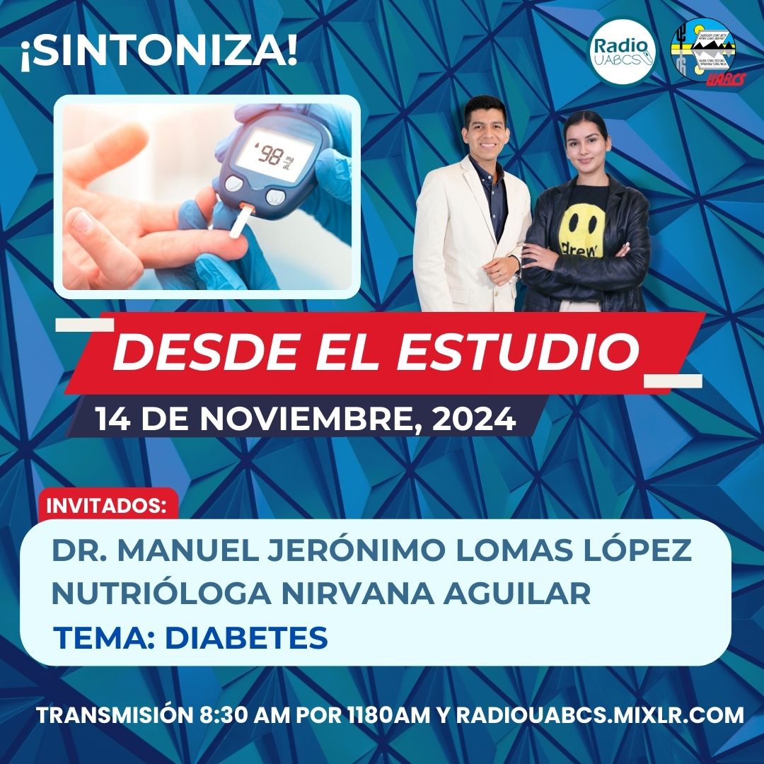 RADIOUABCS tweet media