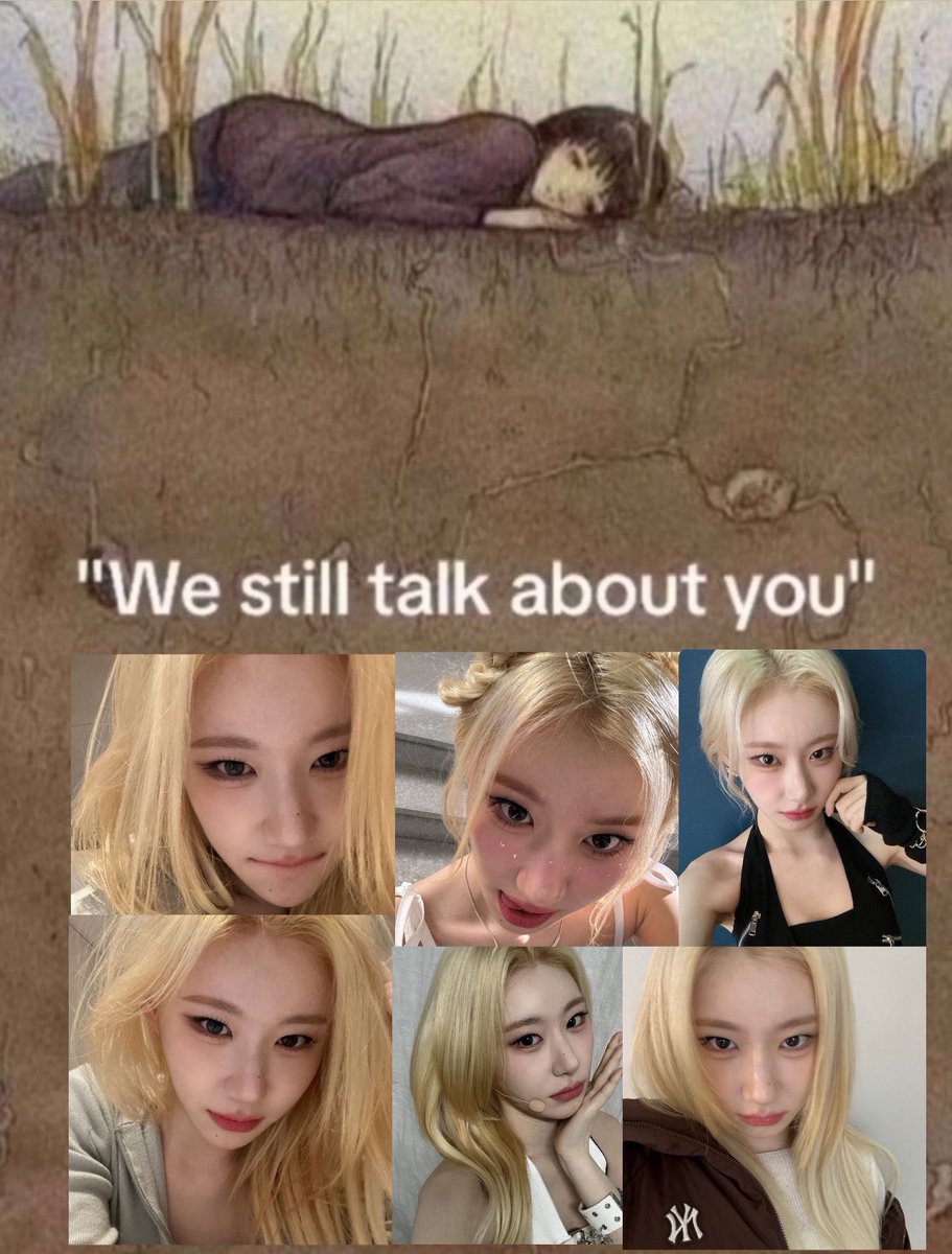 brand⭐️ (@ryubrand) on Twitter photo 