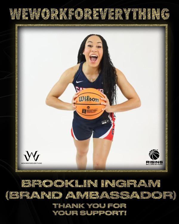 WeWorkforEverything Recruiting (@wwfe_rct) on Twitter photo 