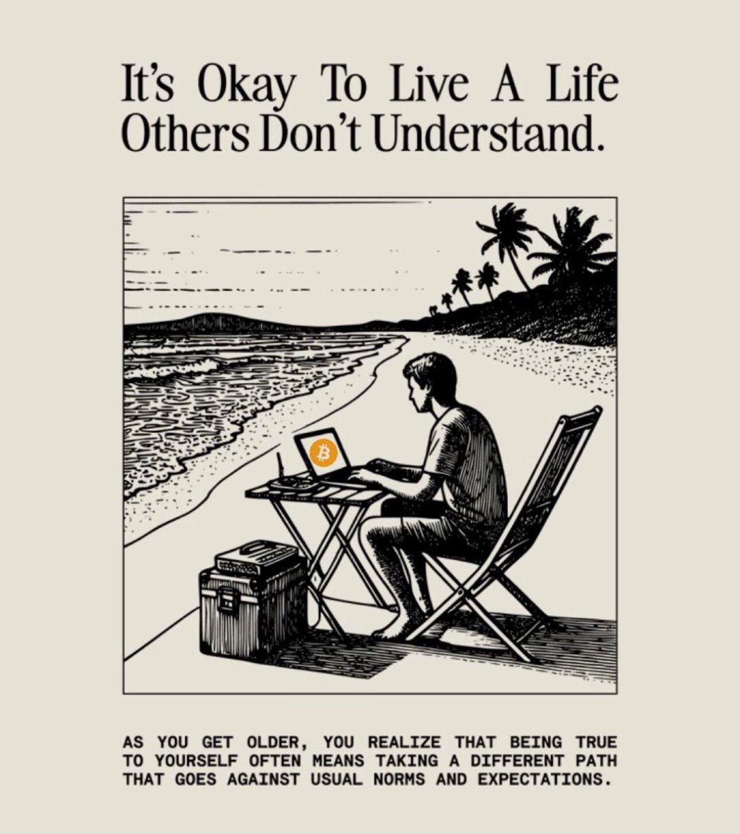 boredgentleman tweet media