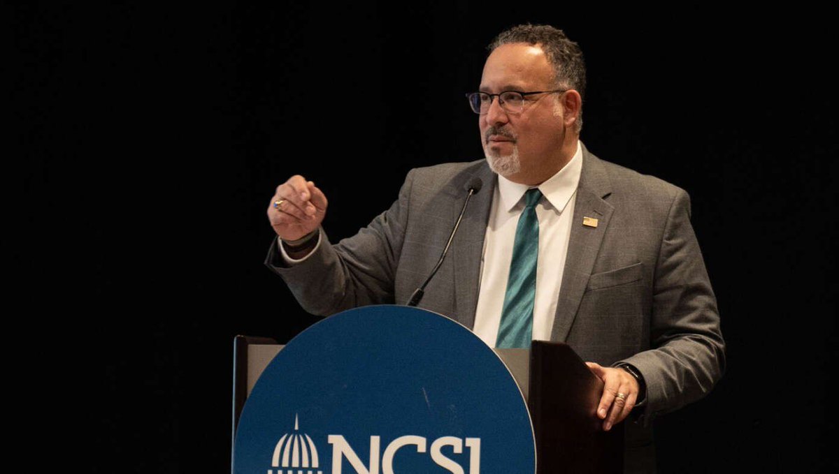 The Babylon Bee tweet media