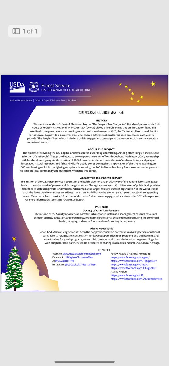 Nicole Jones tweet media