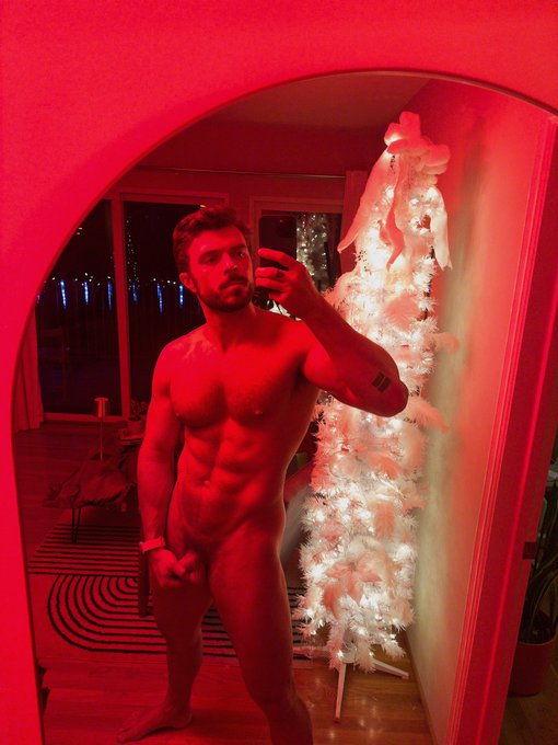 MrBradford7