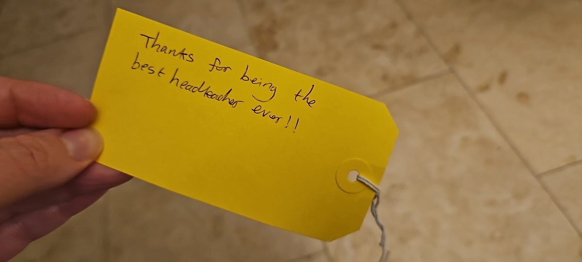 CheltenhamHT tweet media