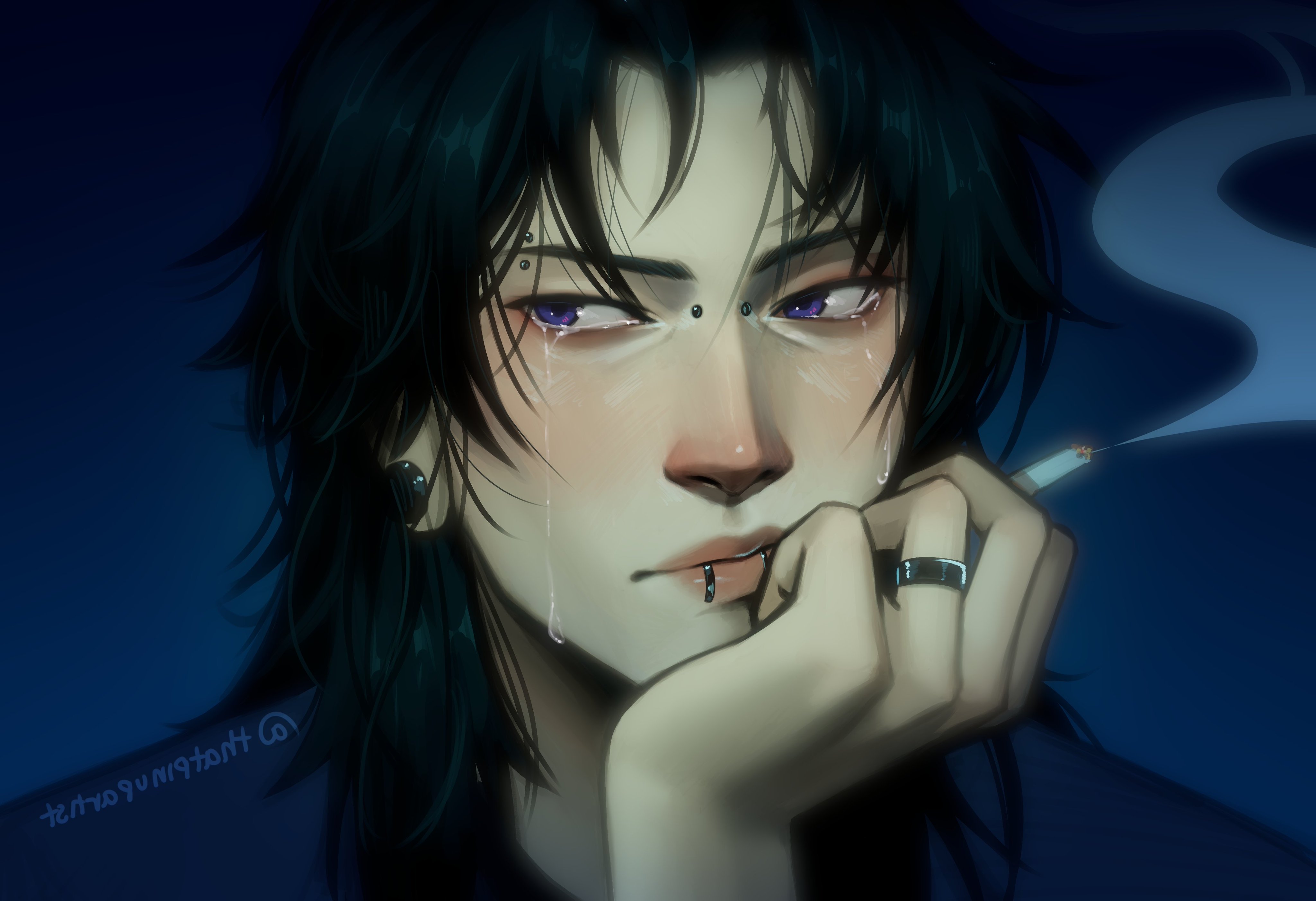 GcSdMOgWYAAL2i_?format=jpg&name=4096x4096