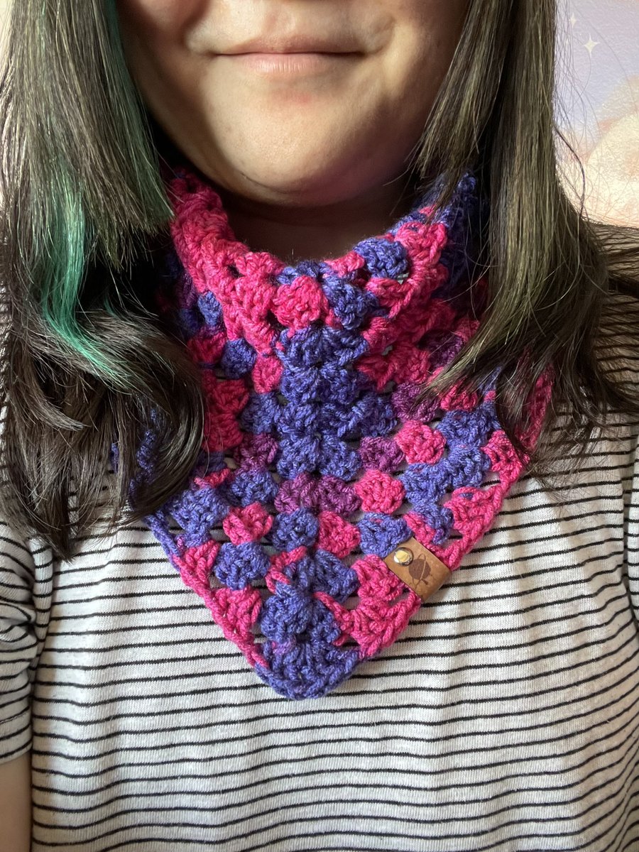 ✨Superkaelyn✨ tweet media