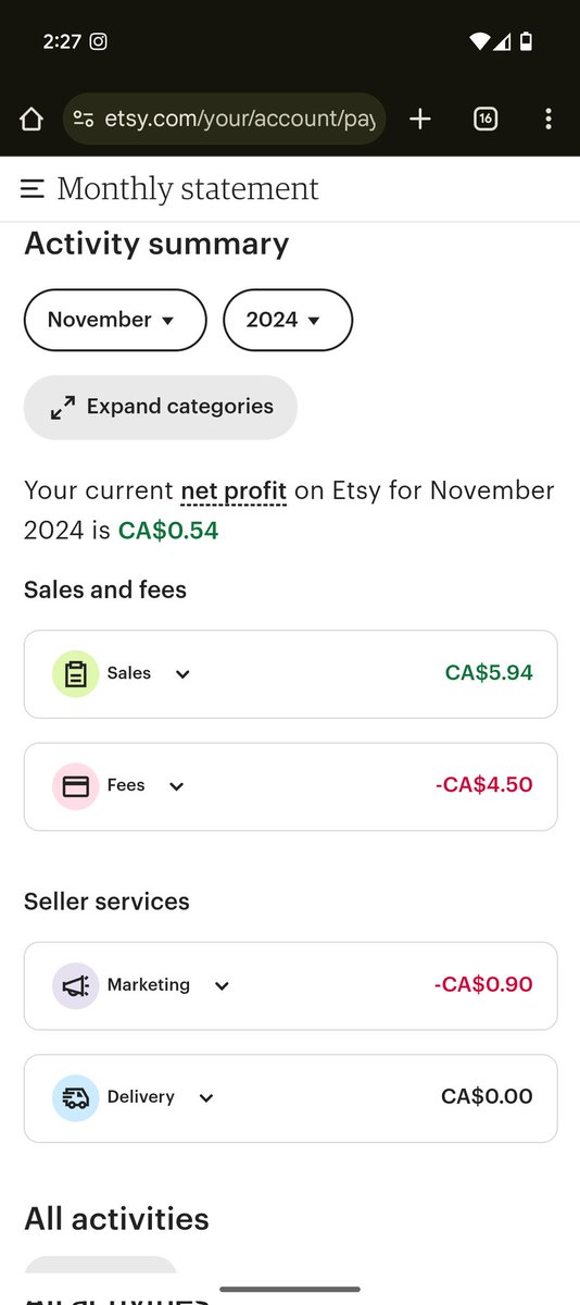 Seema Jackson tweet media