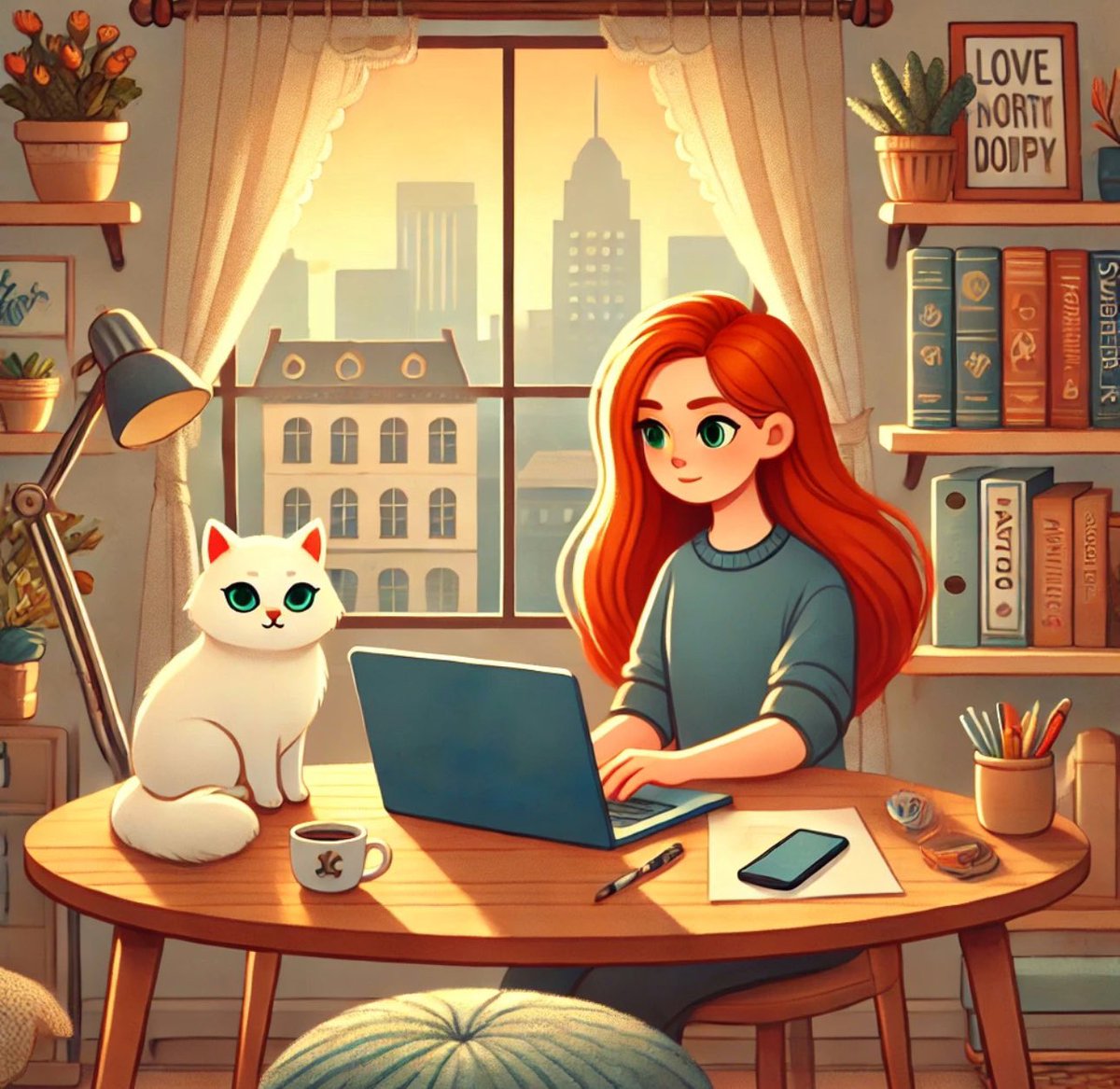 nagiciimm's tweet image. #ChatGPTapp yi çok da özel bilgi vermeden deneyin 😂💖