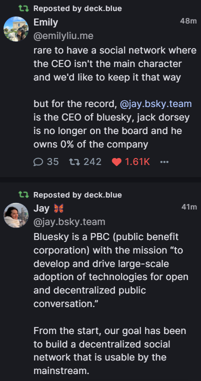 Mark Freeman tweet media