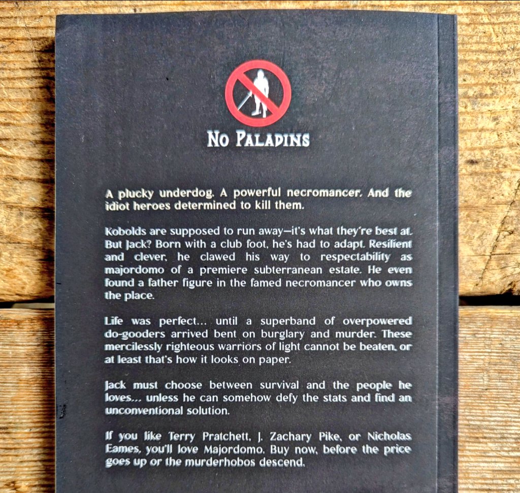 Nicholas Eames tweet media