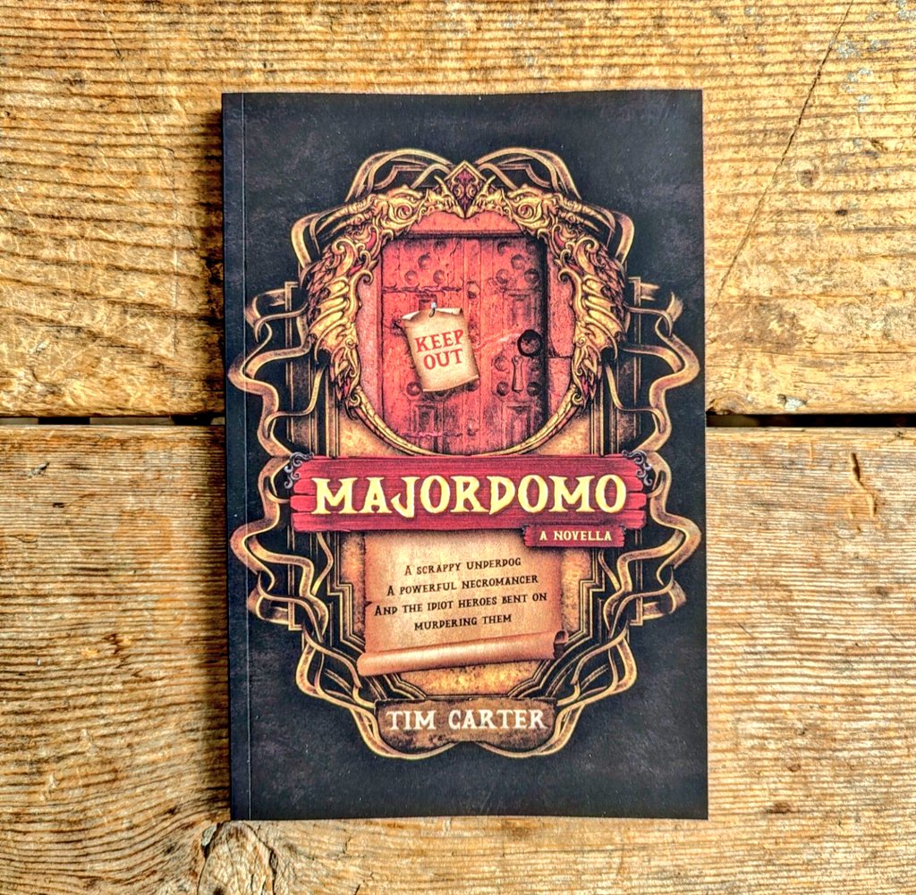 Nicholas Eames tweet media