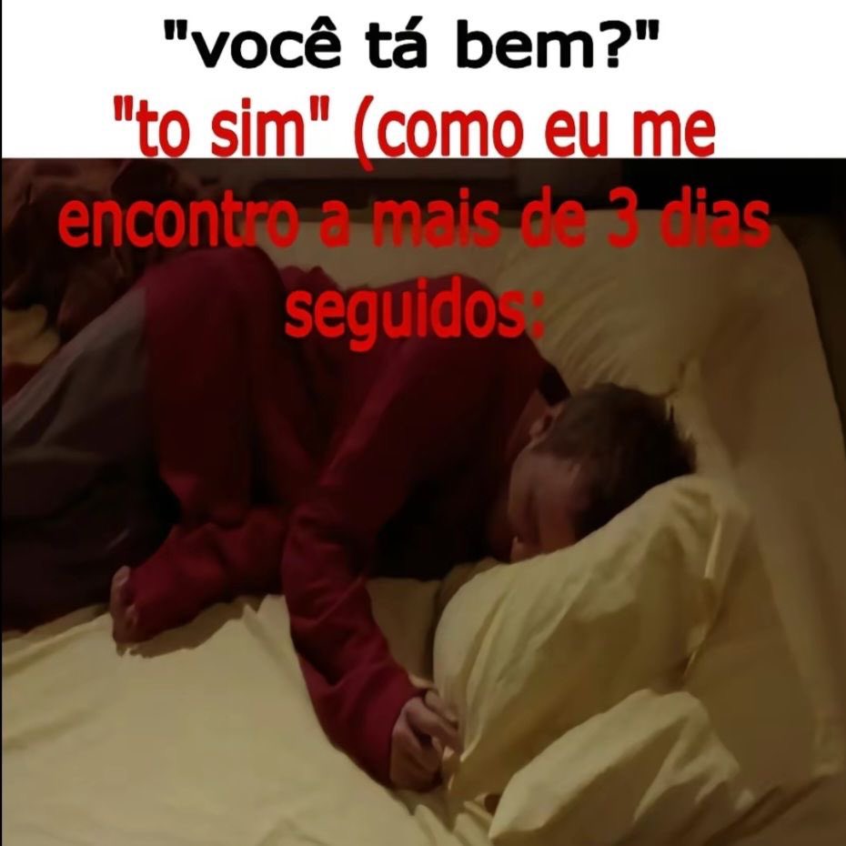 shitpostverdade's tweet photo. https://t.co/s7TtjL9cCc