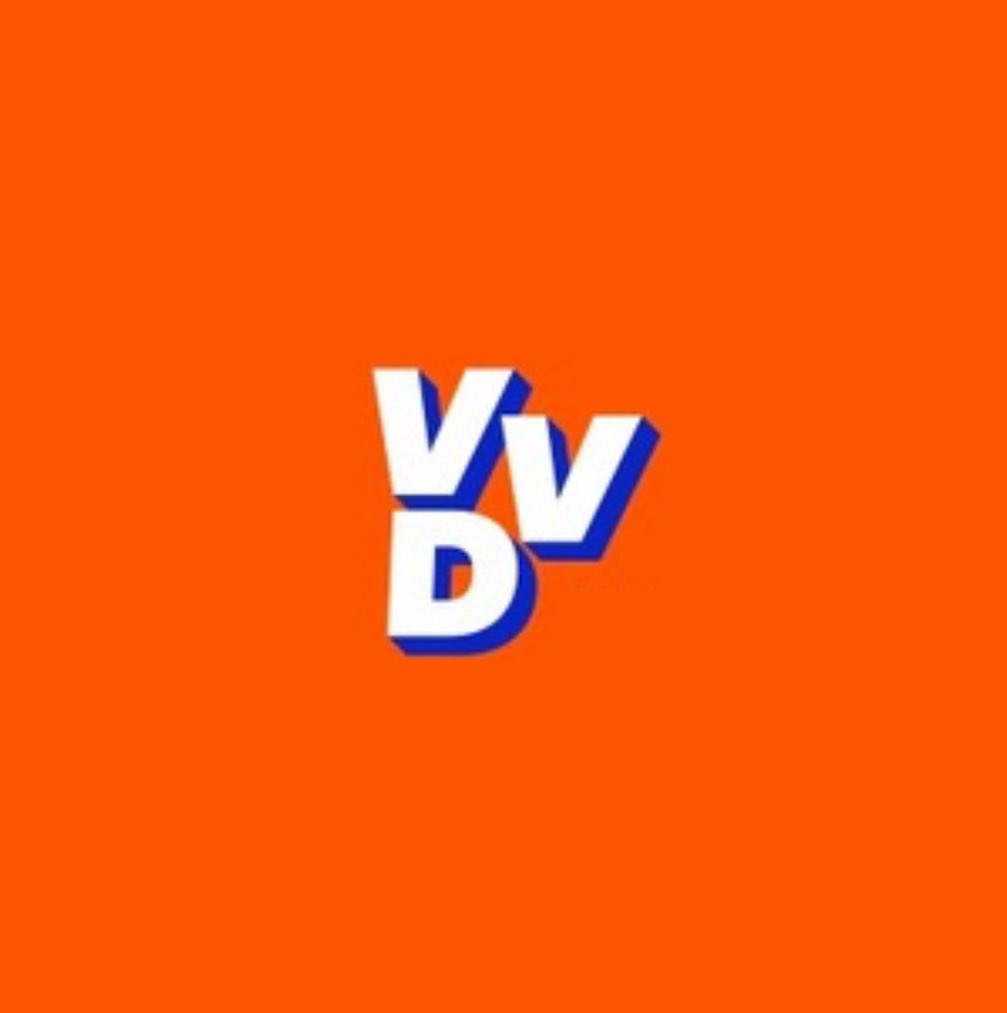 De Barneveldse VVD tweet media