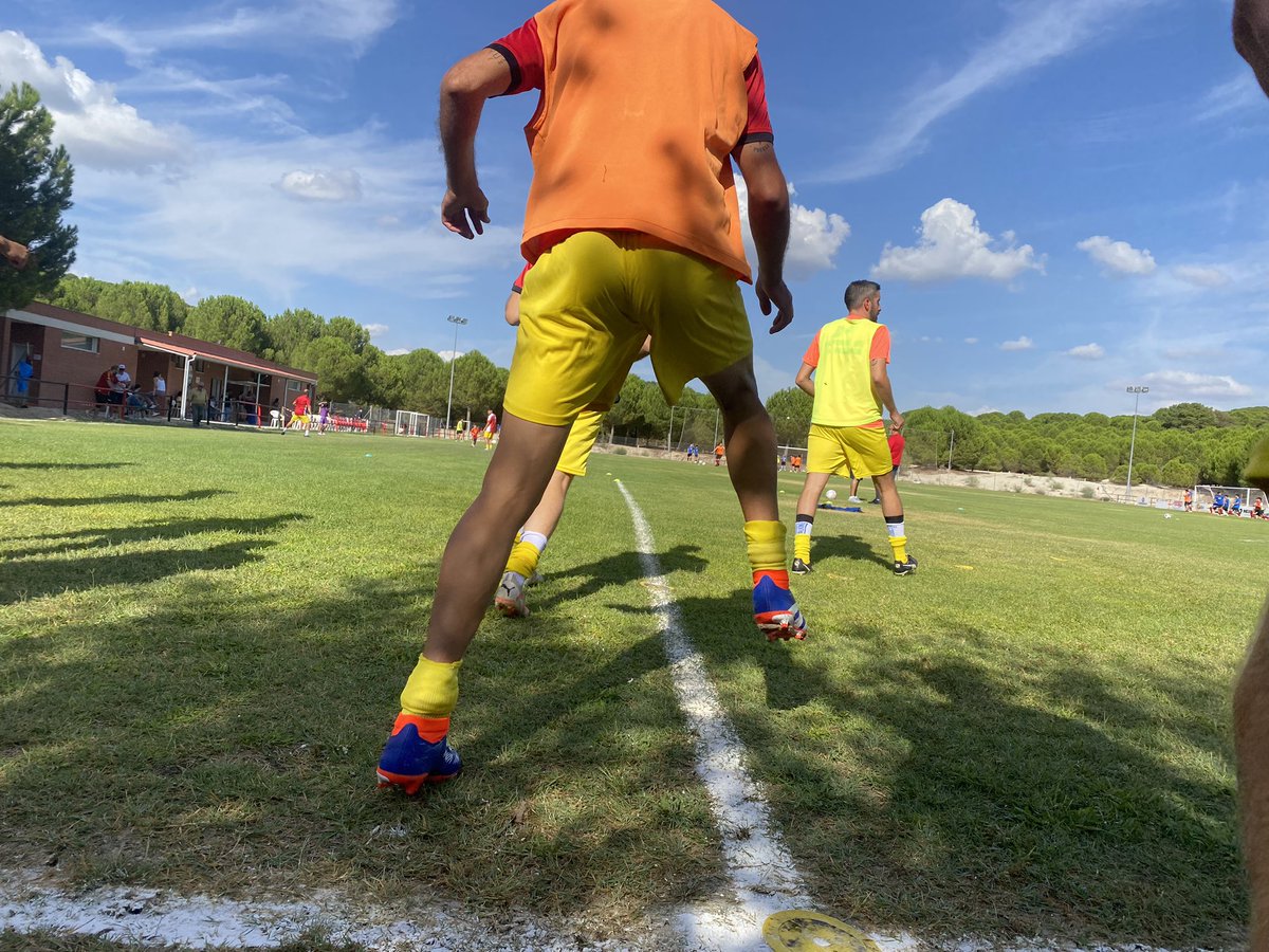 cdlapedraja tweet media