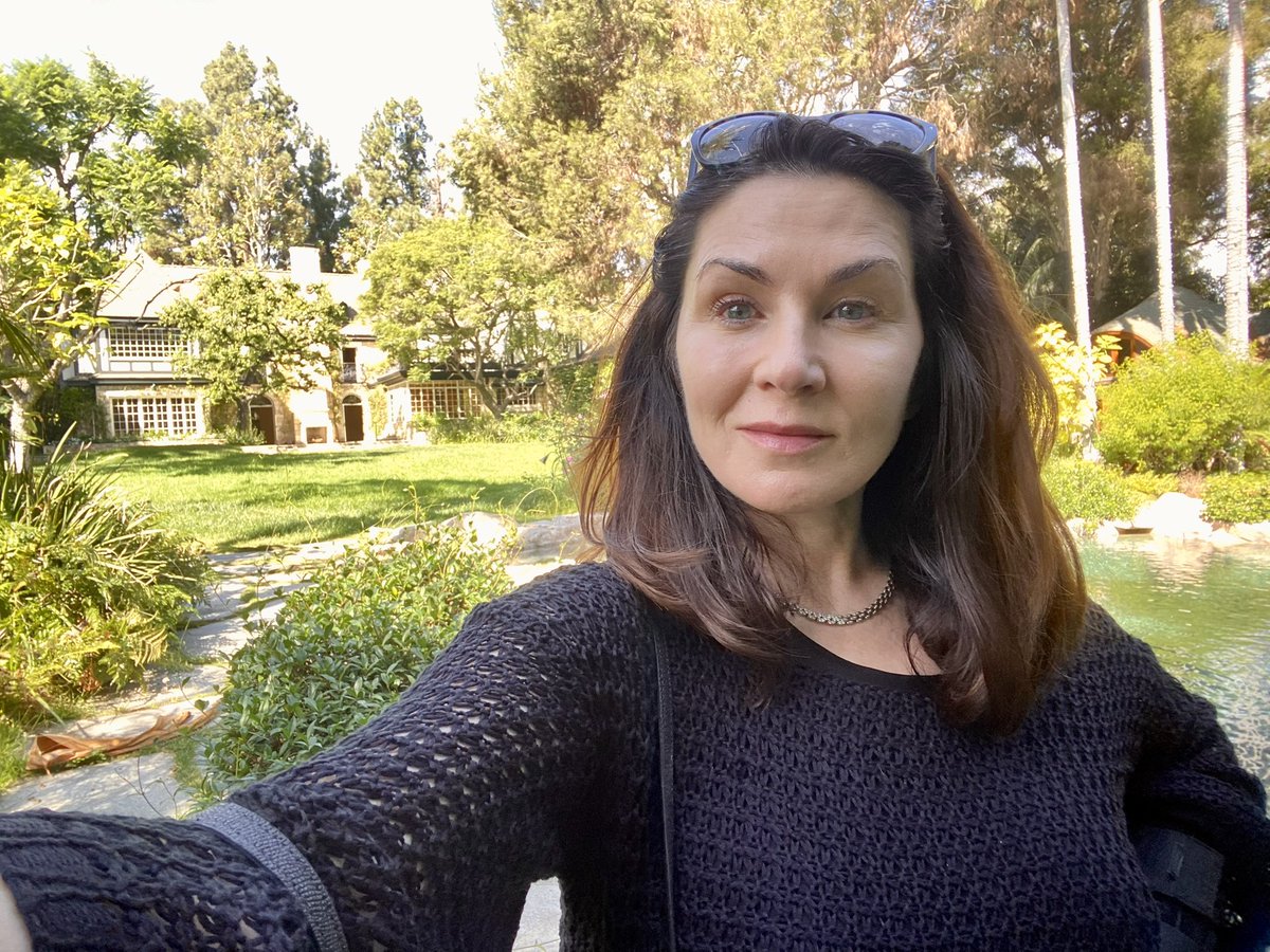 laurimstudio's tweet image. Excited to kick off an incredible new project in Bel Air!! 🏡✨ Can’t wait to bring this vision to life in such a stunning location. Stay tuned for updates on the journey ahead!

#LauriMorrisonStudio #LuxuryHome #DesignInspiration #HouseGoals #Architect #HomeInspo #HomeDesigner