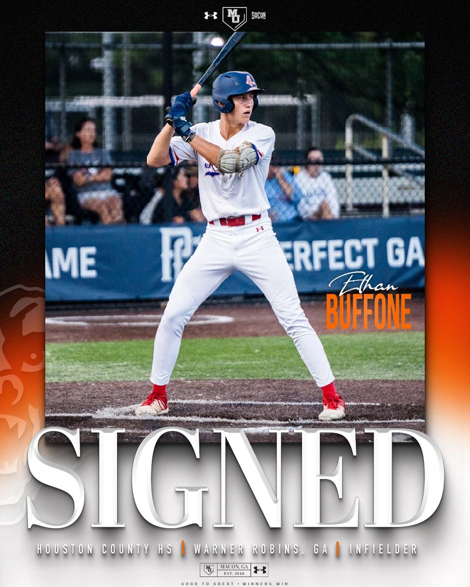 𝓢𝓲𝓰𝓷𝓮𝓭 ✍️

<a href="/EthanBuffone/">Ethan Buffone</a> is staying in the 478!

#GoodToGreat | #WinnersWin