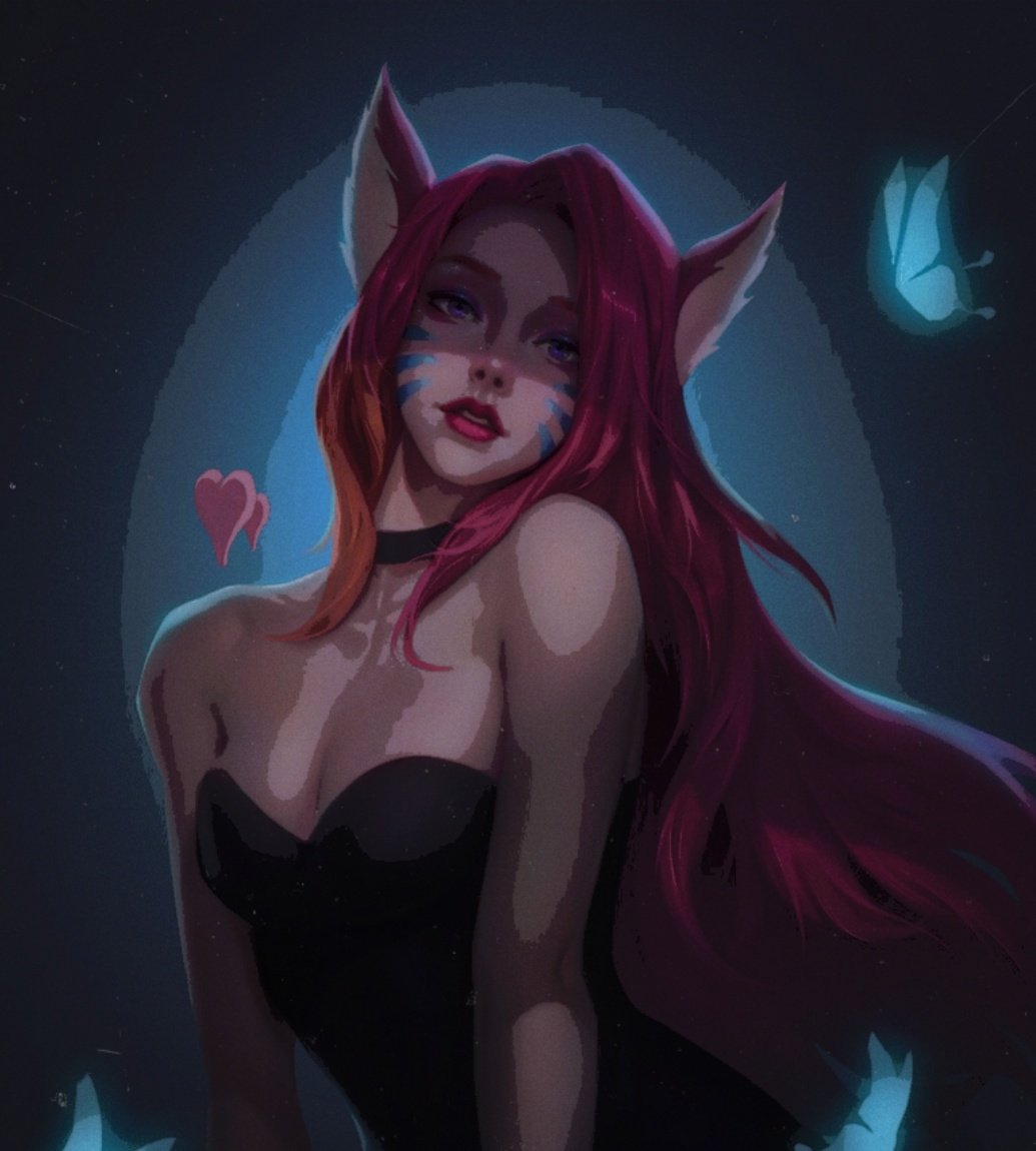 ᅠᅠᅠ

ᅠ

ᅠᅠᅠᅠ⮩ 
ᅠᅠᅠᅠᅠ
ᅠᅠ  𝑾𝒉𝒊𝒍𝒆 𝑰'𝒎 𝒉𝒆𝒓𝒆 ,
ᅠᅠ  𝑰'𝒎 𝒔𝒐𝒎𝒆𝒐𝒏𝒆 𝒕𝒐 𝑯𝑶𝑵𝑶𝑹 .
          𝑾𝒉𝒆𝒏 𝑰'𝒎 𝒈𝒐𝒏𝒆 , 
 ᅠᅠ 𝑰'𝒎 𝒔𝒐𝒎𝒆𝒐𝒏𝒆 𝒕𝒐 𝑴𝑶𝑼𝑹𝑵 .
ᅠᅠᅠ

ᅠ

ᅠᅠᅠᅠ⮩ 
ᅠᅠᅠᅠᅠ