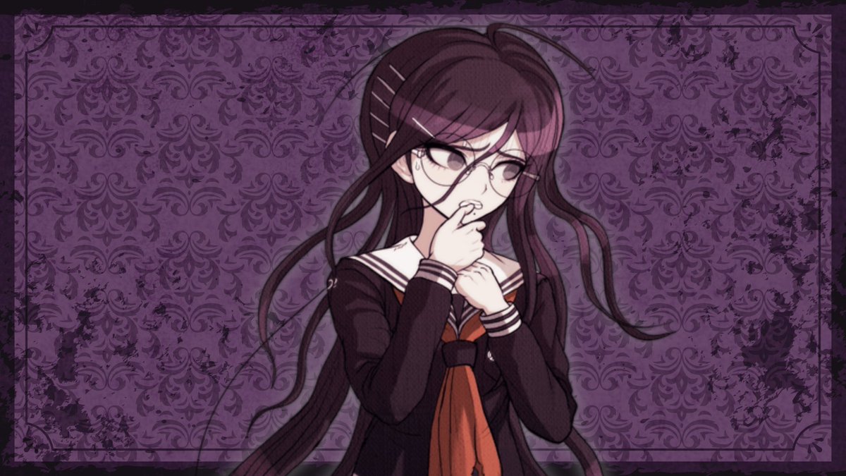 genociderwriter's tweet photo. Siente una extraña perturbación en la fuerza. https://t.co/G1Mck2Msfp