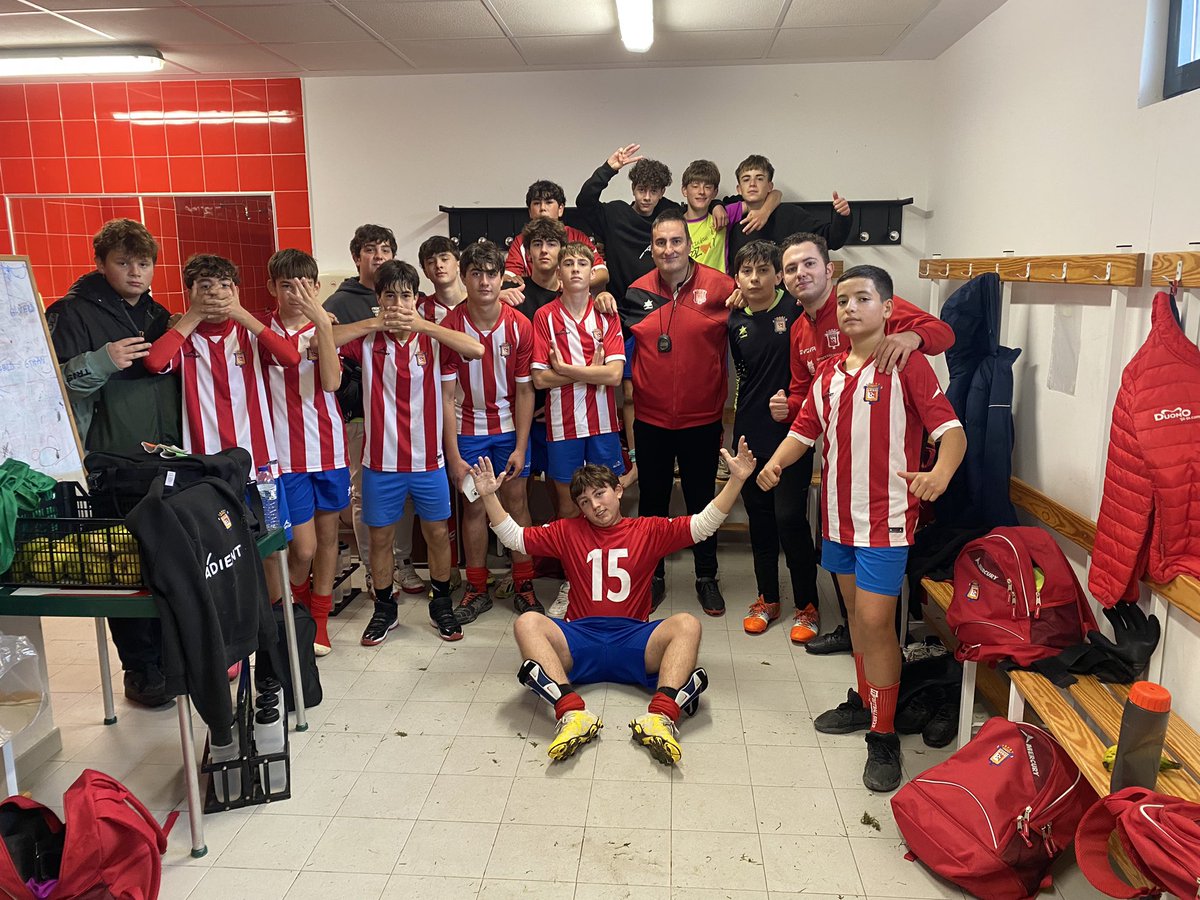 cdlapedraja tweet media