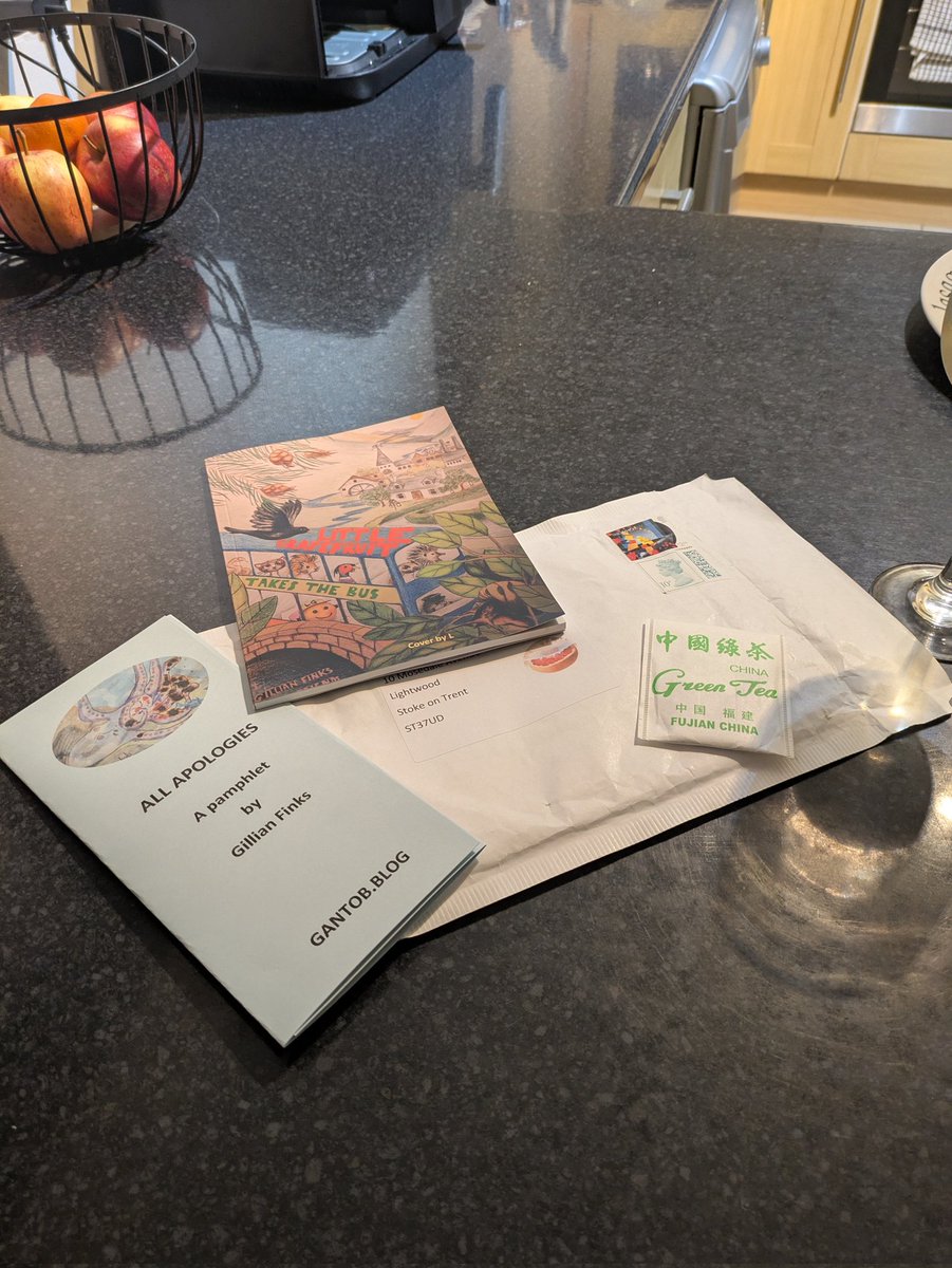 andy brian tweet media