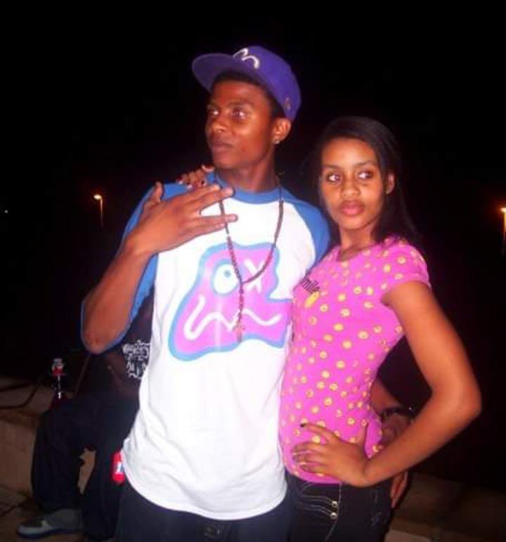 Musa Khawula tweet media