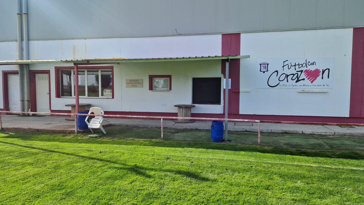 cdlapedraja tweet media