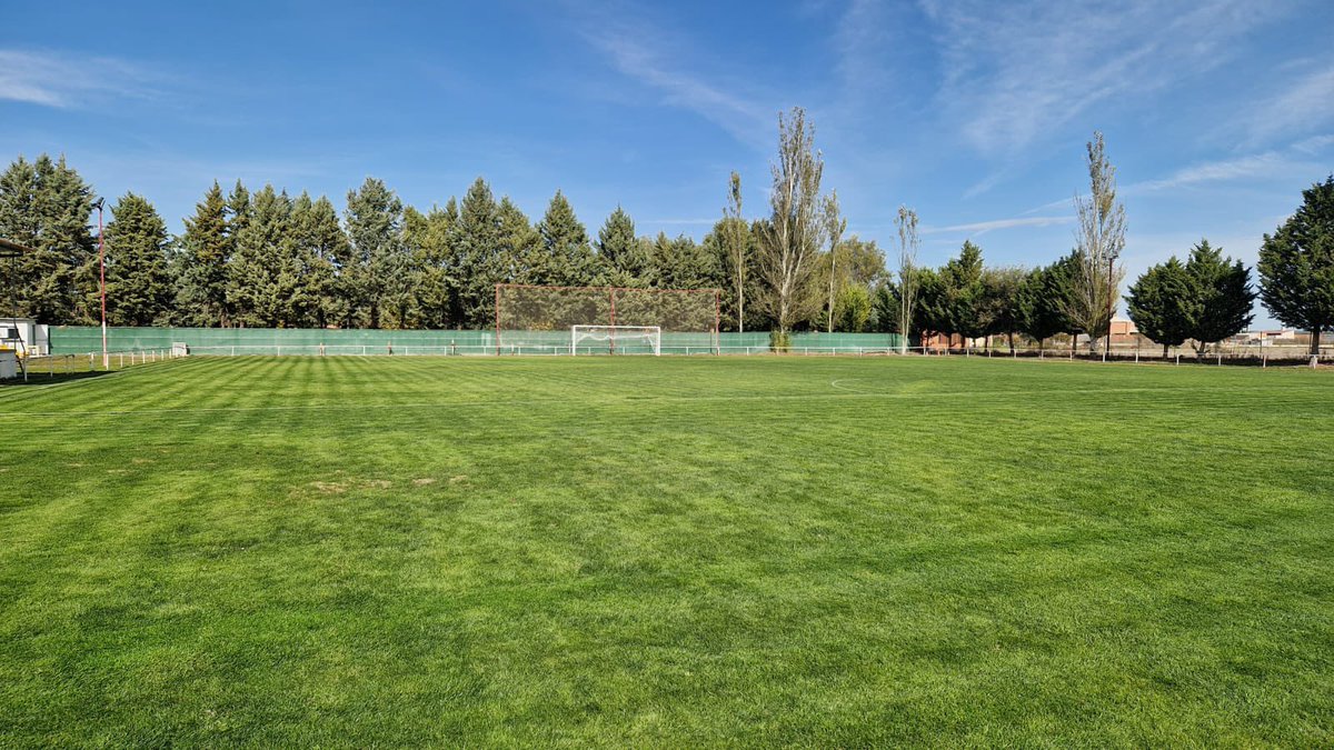 cdlapedraja tweet media