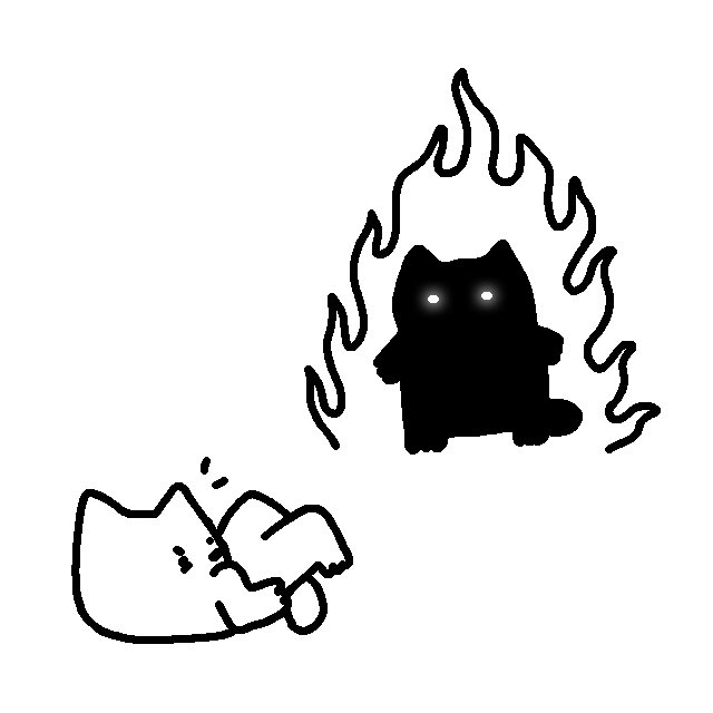 $NUB with a massive community is still not on Binance. <a href="/heyibinance/">Yi He</a> what a silly nub. <a href="/nubcat/">nub</a> is the next Binance Listing. Confirmed.