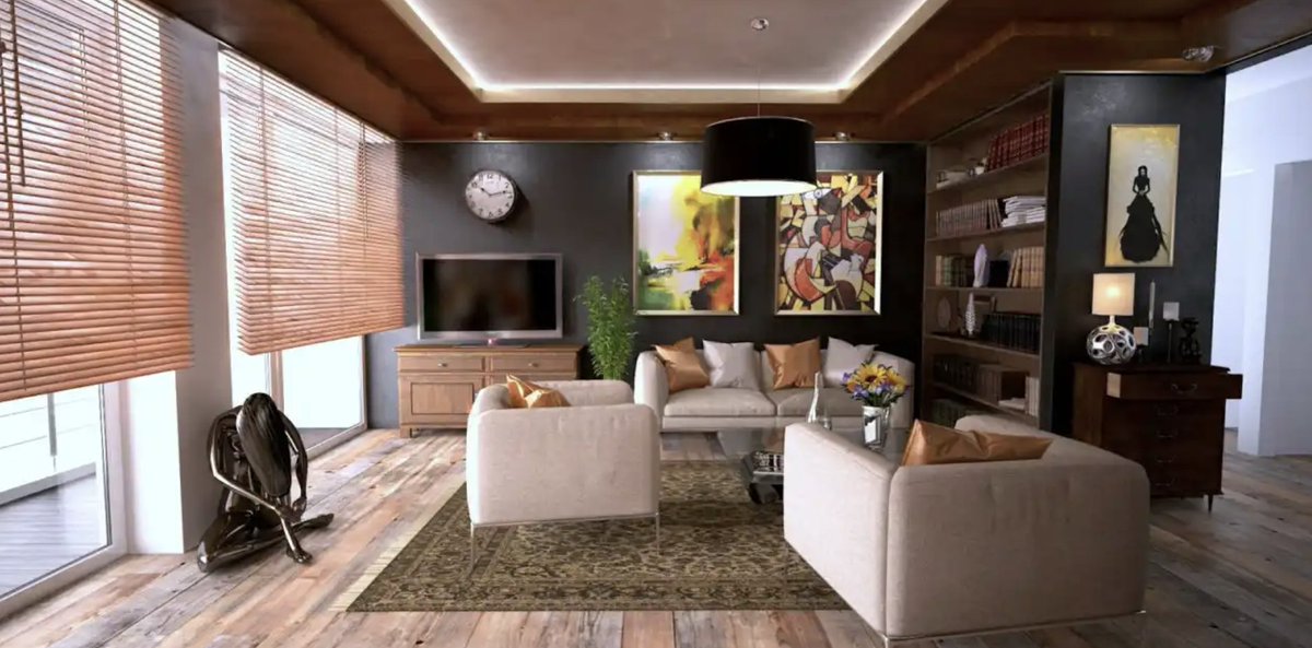 Connectivity Standards Alliance tweet media