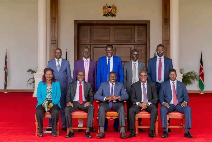 Pakujah, PhD TrulyThe3RD tweet media