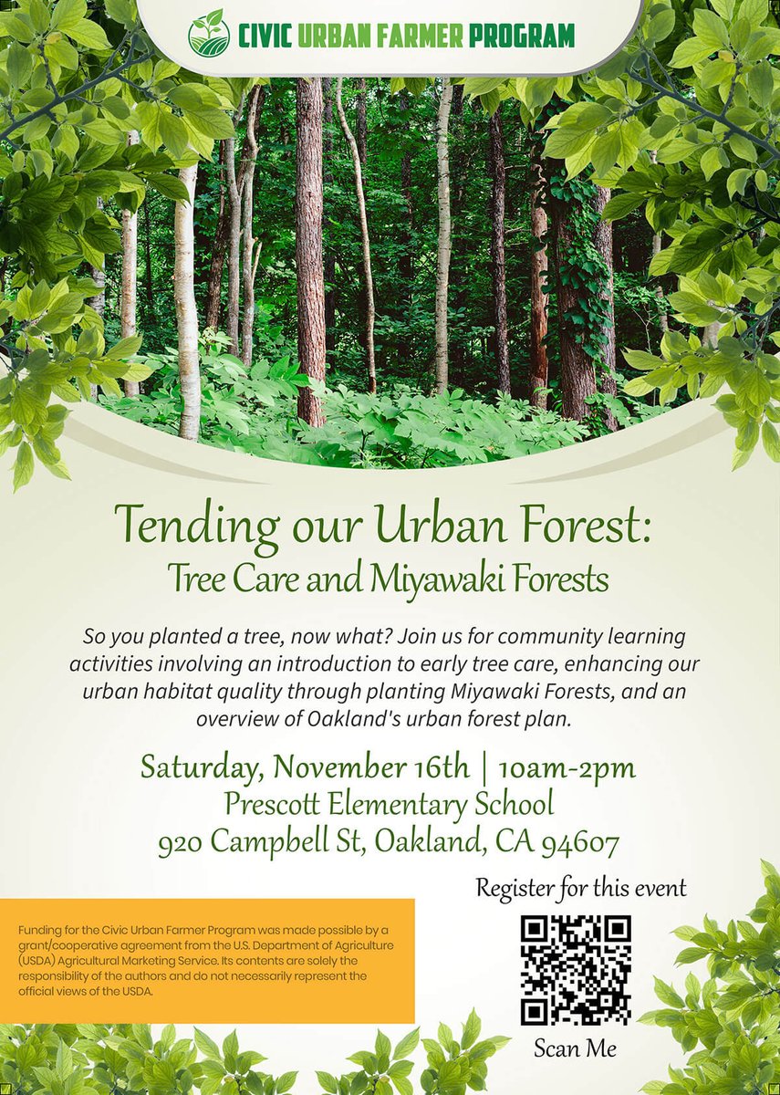 UC Davis WIFSS tweet media