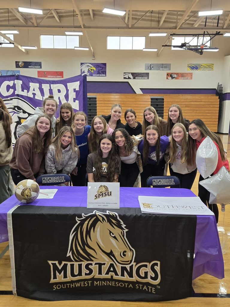 MHS Girls Basketball tweet media