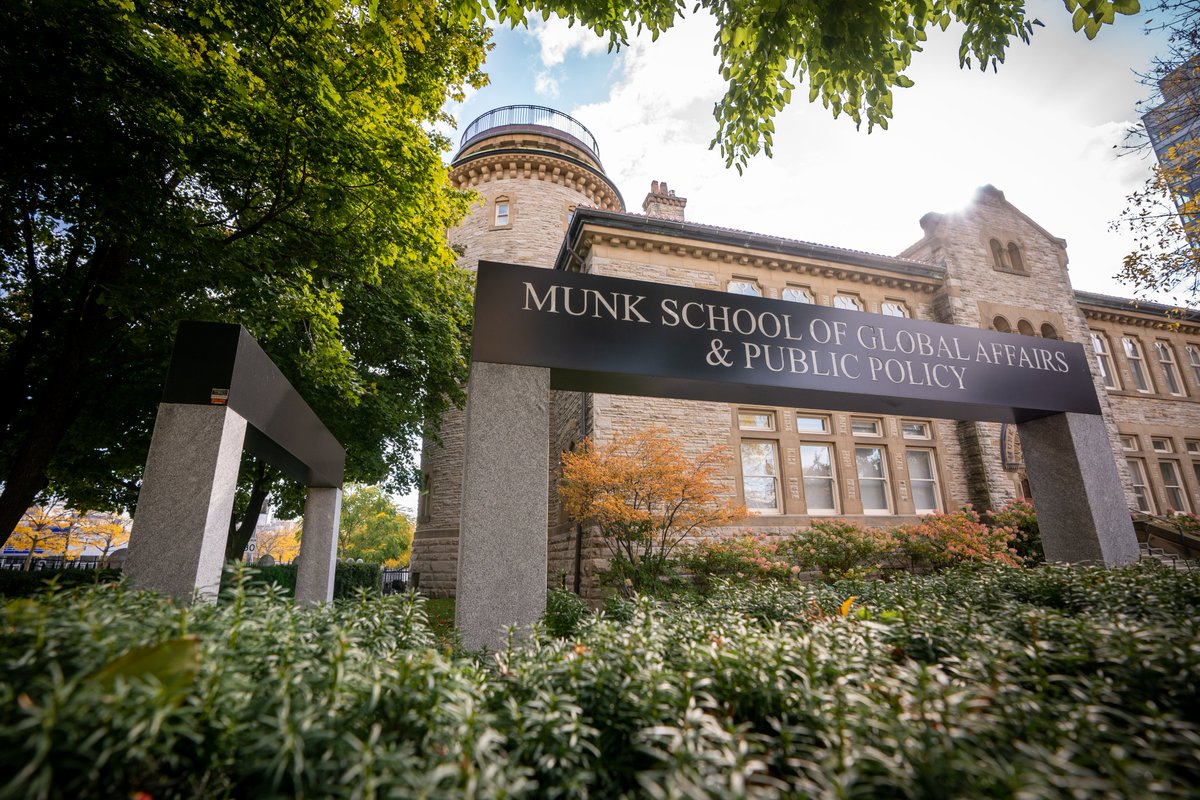 The Citizen Lab (@citizenlab) on Twitter photo JOB ALERT: The <a href="/munkschool/">Munk School</a> <a href="/UofTArtSci/">U of T Arts & Science</a> is recruiting for an Assistant Professor, Social Sciences and Digital Technologies. This full-time tenure stream position offers the opportunity to work closely with The Citizen Lab. Come work with us! Apply here by Jan 7: JOB ALERT: The <a href="/munkschool/">Munk School</a> <a href="/UofTArtSci/">U of T Arts & Science</a> is recruiting for an Assistant Professor, Social Sciences and Digital Technologies. This full-time tenure stream position offers the opportunity to work closely with The Citizen Lab. Come work with us! Apply here by Jan 7: