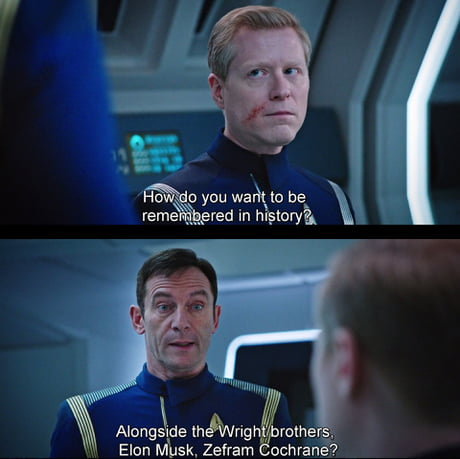 Austrokraut 🇦🇹🔮🌿 tweet media