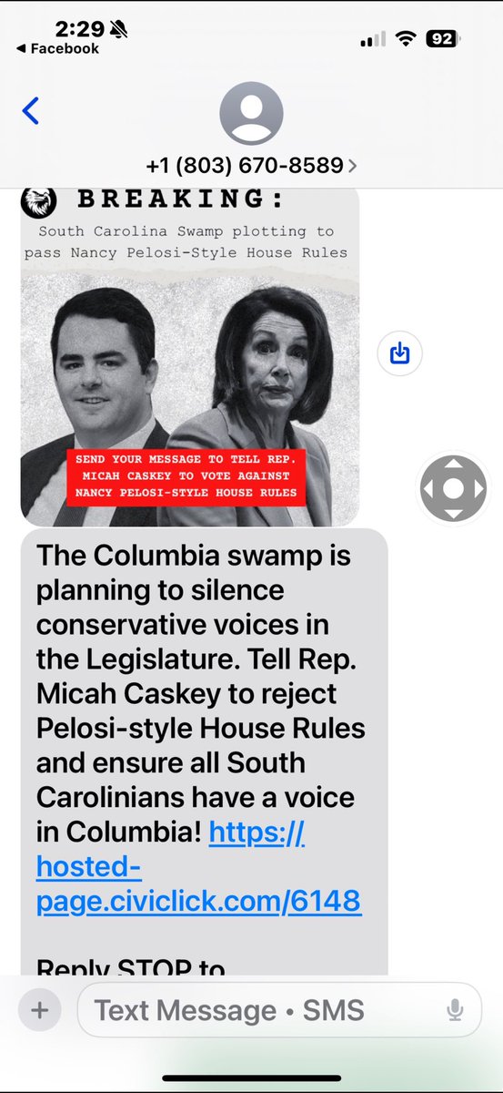 Micah Caskey 🇺🇸 tweet media