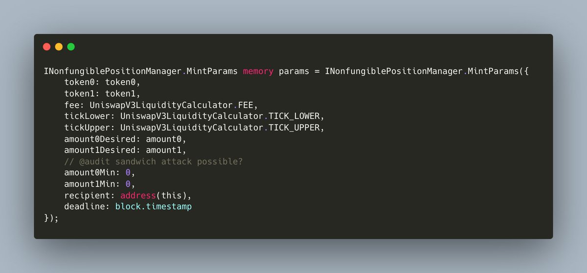 0xKaden's tweet image. How ✨I found a critical vulnerability✨ in @zora's ERC20Z contract via a little known Uniswap v3/v4 property
When Zora put out this article: zora.co/writings/oncha… outlining their new protocol, I was intrigued and had to learn more
From a high level, the system works by…
