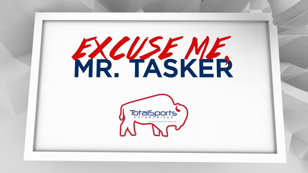 One Bills Live tweet media