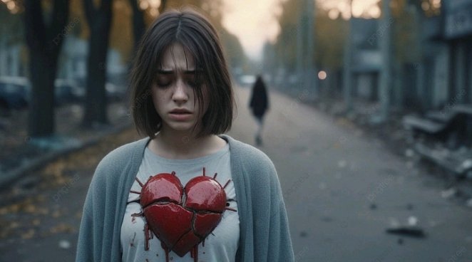 لاتخبرهم أي وجع أبكاك
 وإن سألوك قل :
 الله عليم بذات الصدور