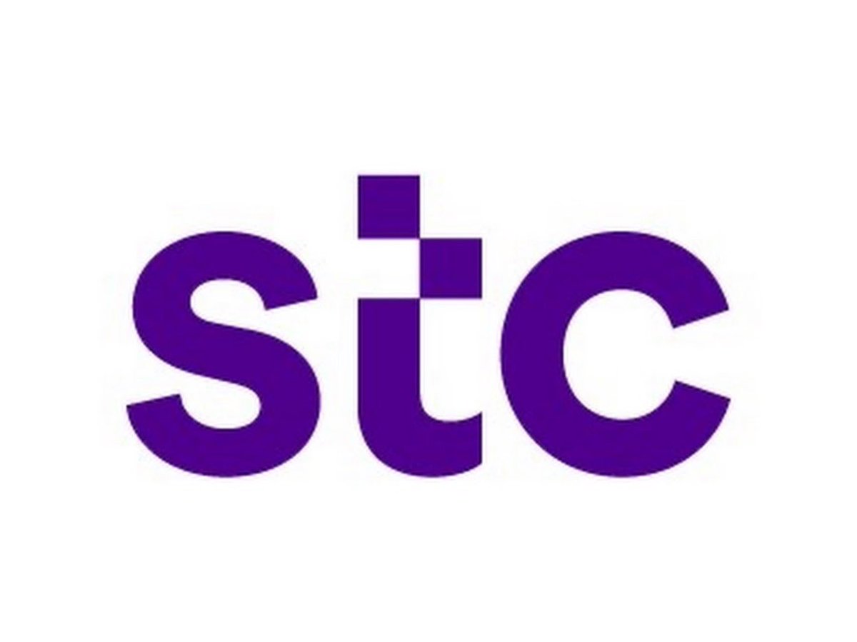 خبير اسهم tweet media