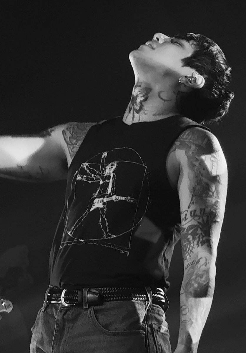 DPRPIAN's tweet image. ⠀⠀⠀⠀⠀⠀⠀⠀⠀⠀⠀⠀⠀⠀⠀⠀⠀⠀⠀⠀⠀⠀⠀⠀⠀⠀⠀⠀⠀⠀⠀͏ ͏ ͏ ͏ ͏ ͏ ͏ ͏ ͏ ͏ ͏ ͏⠀⠀⠀⠀⠀⠀⠀⠀⠀⠀⠀⠀⠀⠀⠀⠀⠀⠀⠀⠀⠀⠀⠀⠀⠀⠀⠀⠀⠀⠀⠀͏ ͏ ͏ ͏ ͏ ͏ ͏ ͏ ͏ ͏ ͏ ͏ ͏⠀⠀⠀⠀⠀⠀⠀⠀